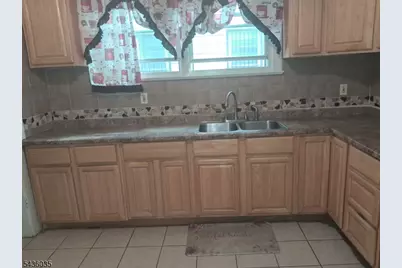 19 Bayview Ave #2, Newark, NJ 07112 - Photo 16