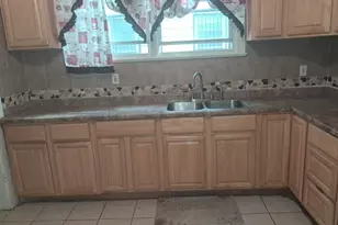 19 Bayview Ave, Newark, NJ 07112 - Photo 16