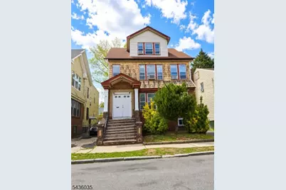 19 Bayview Ave #2, Newark, NJ 07112 - Photo 2
