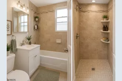 19 Bayview Ave #2, Newark, NJ 07112 - Photo 20