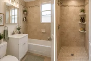 19 Bayview Ave, Newark, NJ 07112 - Photo 20
