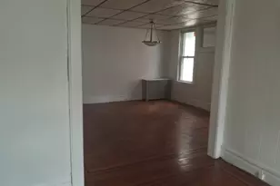 19 Bayview Ave, Newark, NJ 07112 - Photo 8