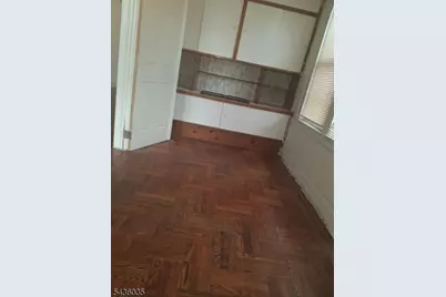 19 Bayview Ave #2, Newark, NJ 07112 - Photo 10