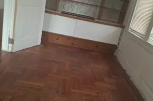 19 Bayview Ave, Newark, NJ 07112 - Photo 10