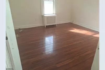 19 Bayview Ave #2, Newark, NJ 07112 - Photo 12