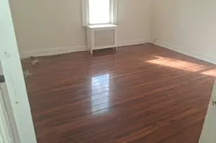 19 Bayview Ave, Newark, NJ 07112 - Photo 12