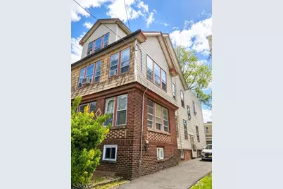 19 Bayview Ave #2, Newark, NJ 07112 - Photo 22