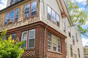 19 Bayview Ave, Newark, NJ 07112 - Photo 22