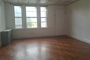 19 Bayview Ave, Newark, NJ 07112 - Photo 6