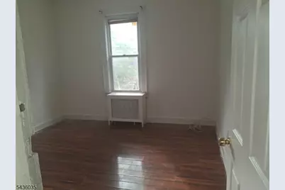 19 Bayview Ave #2, Newark, NJ 07112 - Photo 14