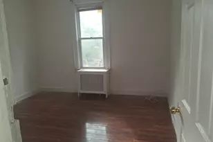 19 Bayview Ave, Newark, NJ 07112 - Photo 14