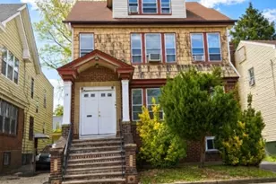 19 Bayview Ave, Newark, NJ 07112 - Photo 2