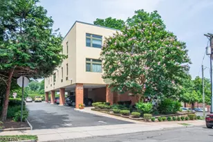 276 Chestnut St, Nutley, NJ 07110 - Photo 1