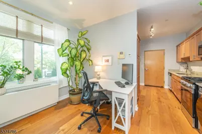 276 Chestnut St #1-G, Nutley, NJ 07110 - Photo 12