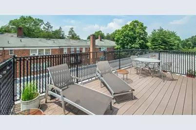 276 Chestnut St #1-G, Nutley, NJ 07110 - Photo 18