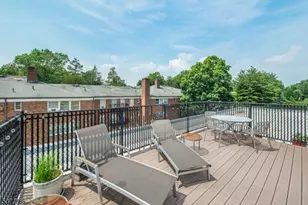 276 Chestnut St, Nutley, NJ 07110 - Photo 18
