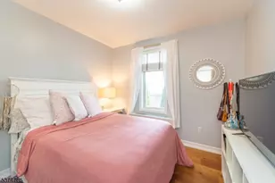 276 Chestnut St, Nutley, NJ 07110 - Photo 14