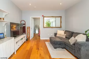 276 Chestnut St, Nutley, NJ 07110 - Photo 4