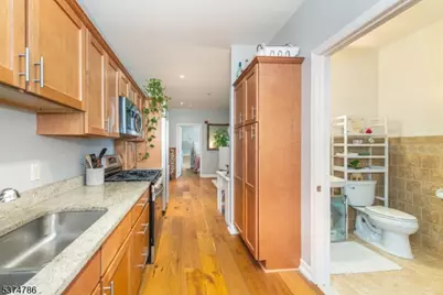 276 Chestnut St #1-G, Nutley, NJ 07110 - Photo 16
