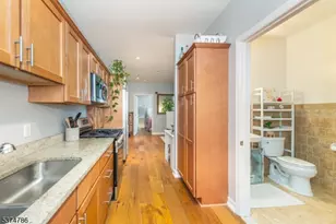276 Chestnut St, Nutley, NJ 07110 - Photo 16