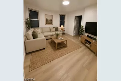 186 3rd St #1, Newark, NJ 07107 - Photo 2