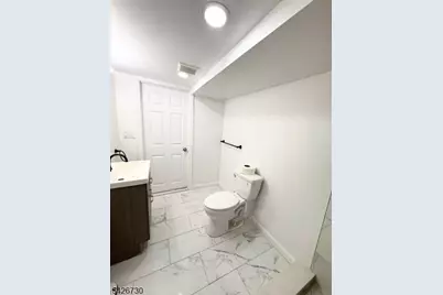 186 3rd St #1, Newark, NJ 07107 - Photo 16