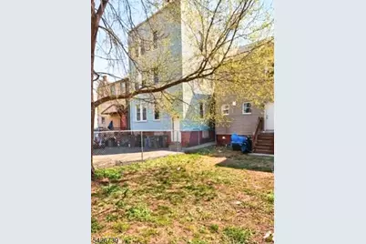 186 3rd St #1, Newark, NJ 07107 - Photo 20