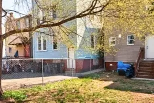 186 3rd St, Newark, NJ 07107 - Photo 20