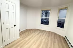 186 3rd St, Newark, NJ 07107 - Photo 10