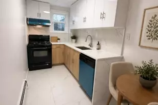 186 3rd St, Newark, NJ 07107 - Photo 4