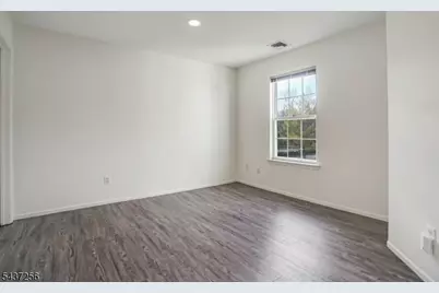 16 Lagoon Way, Roxbury Township, NJ 07852 - Photo 26