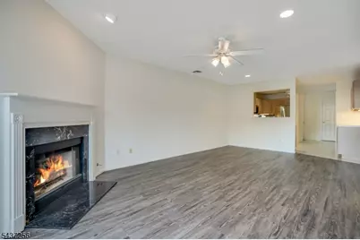16 Lagoon Way, Roxbury Township, NJ 07852 - Photo 12