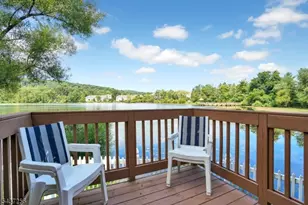 16 Lagoon Way, Roxbury Township, NJ 07852 - Photo 1