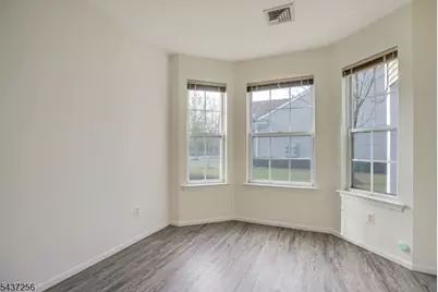 16 Lagoon Way, Roxbury Township, NJ 07852 - Photo 16