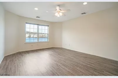 16 Lagoon Way, Roxbury Township, NJ 07852 - Photo 20