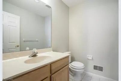 16 Lagoon Way, Roxbury Township, NJ 07852 - Photo 18