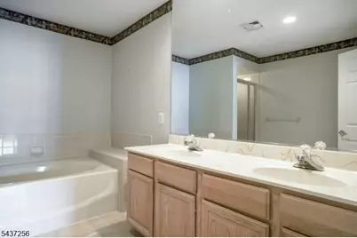 16 Lagoon Way, Roxbury Township, NJ 07852 - Photo 22
