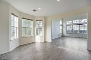 16 Lagoon Way, Roxbury Township, NJ 07852 - Photo 1