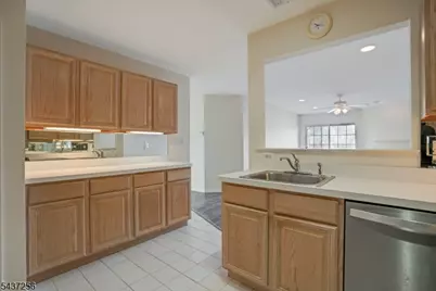 16 Lagoon Way, Roxbury Township, NJ 07852 - Photo 14