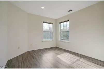16 Lagoon Way, Roxbury Township, NJ 07852 - Photo 24