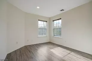 16 Lagoon Way, Roxbury Township, NJ 07852 - Photo 24