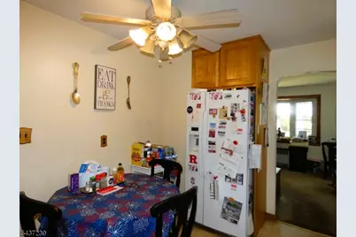 633 S Lincoln Ave, Woodbridge Township, NJ 07095 - Photo 6