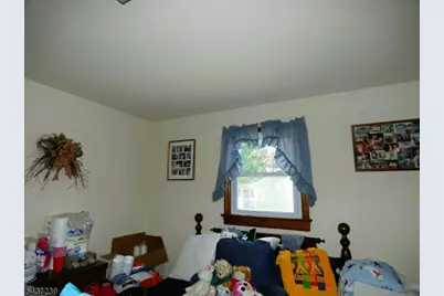 633 S Lincoln Ave, Woodbridge Township, NJ 07095 - Photo 8