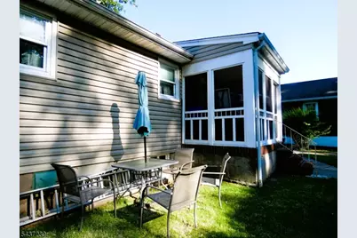 633 S Lincoln Ave, Woodbridge Township, NJ 07095 - Photo 12