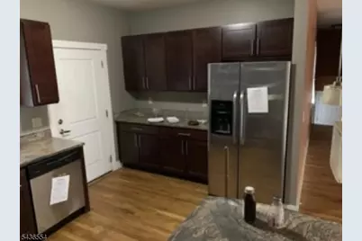 54-56 Oriental St, Newark, NJ 07104 - Photo 4