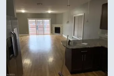 54-56 Oriental St, Newark, NJ 07104 - Photo 2