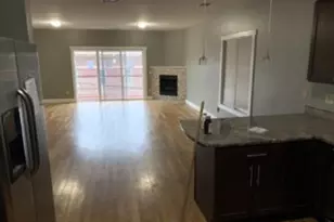 54-56 Oriental St, Newark, NJ 07104 - Photo 2