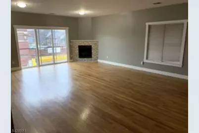 54-56 Oriental St, Newark, NJ 07104 - Photo 1