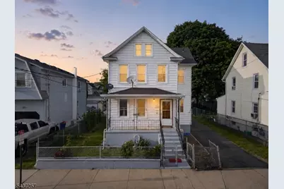 27 Belmont Ave, Dover, NJ 07801 - Photo 2