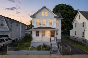 27 Belmont Ave, Dover, NJ 07801 - Photo 2